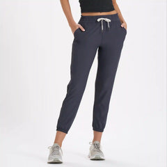 Weekend Jogger | Midnight