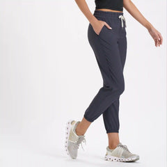 Weekend Jogger | Midnight