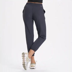 Weekend Jogger | Midnight