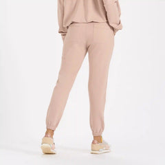 Laguna Lounge Pant 2.0 | Dogwood