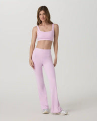Vuori AllTheForm™ Flare | Orchid Whisper