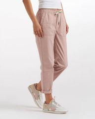 Vintage Ripstop Pant | Dogwood
