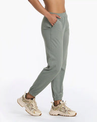 Boyfriend Sweatpant | Laurel Heather