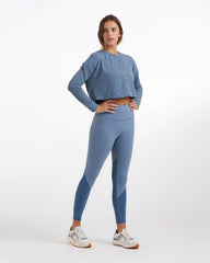Avalon Henley | Cloud