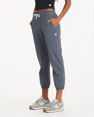 Miles Jogger | Azure