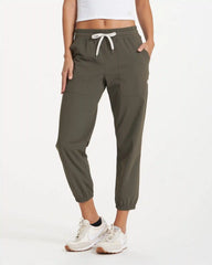 Miles Jogger | Oregano