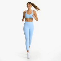 Track Legging | Oxford