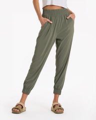 Villa Jogger | Army
