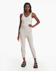Villa Jogger | Beach Sand