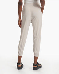 Villa Jogger | Beach Sand