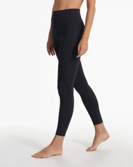 Evolve Legging | Black