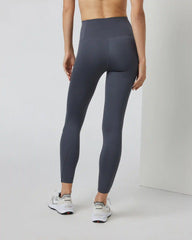 Evolve Legging | Charcoal