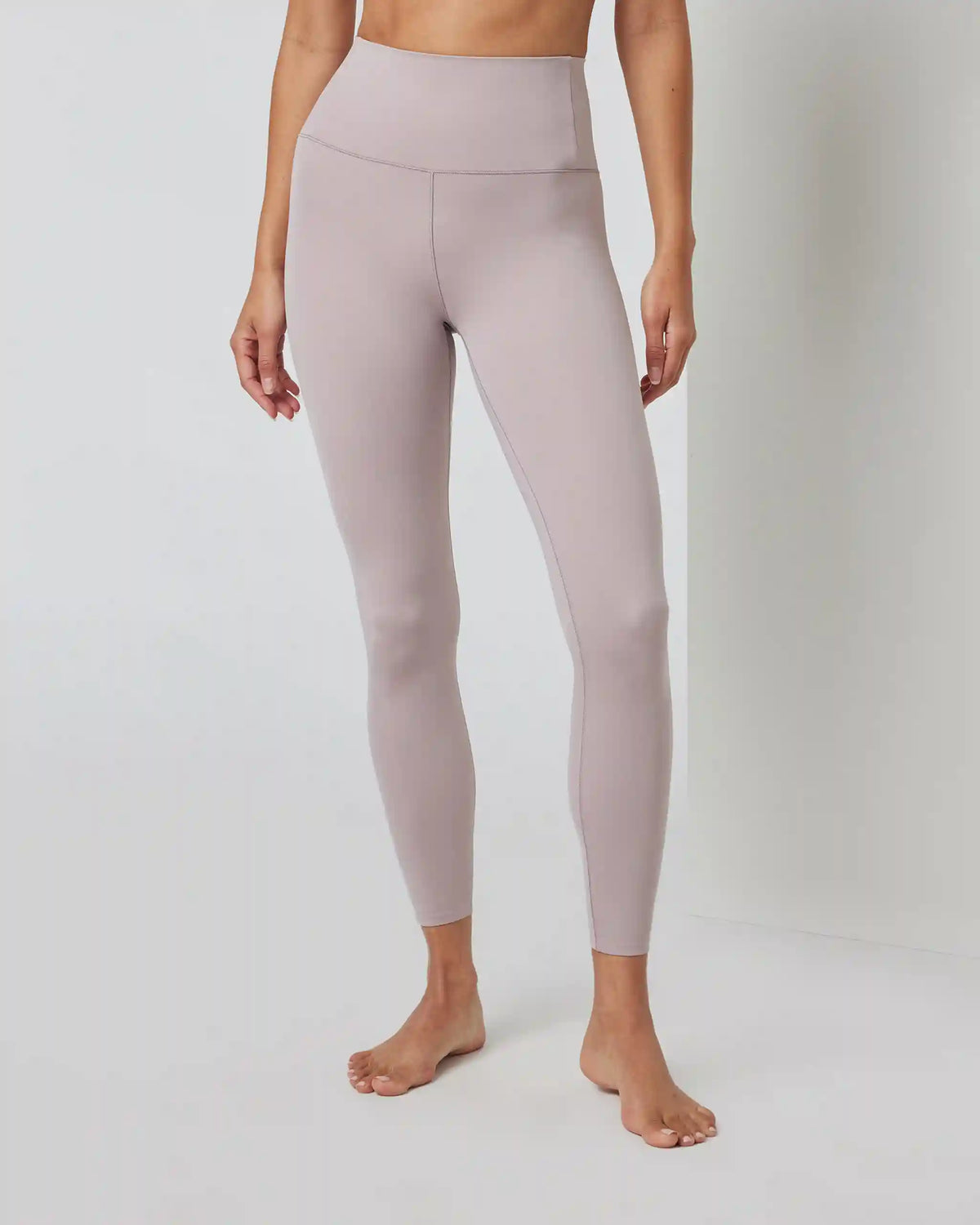 Evolve Legging | Dusk