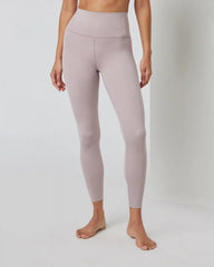 Evolve Legging | Dusk