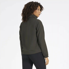 Military Jacket | Dark Oregano