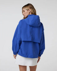 Willow Jacket | Copenhagen