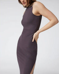 Pose Sands Dress | Sangria