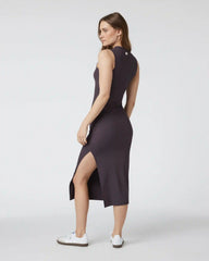 Pose Sands Dress | Sangria