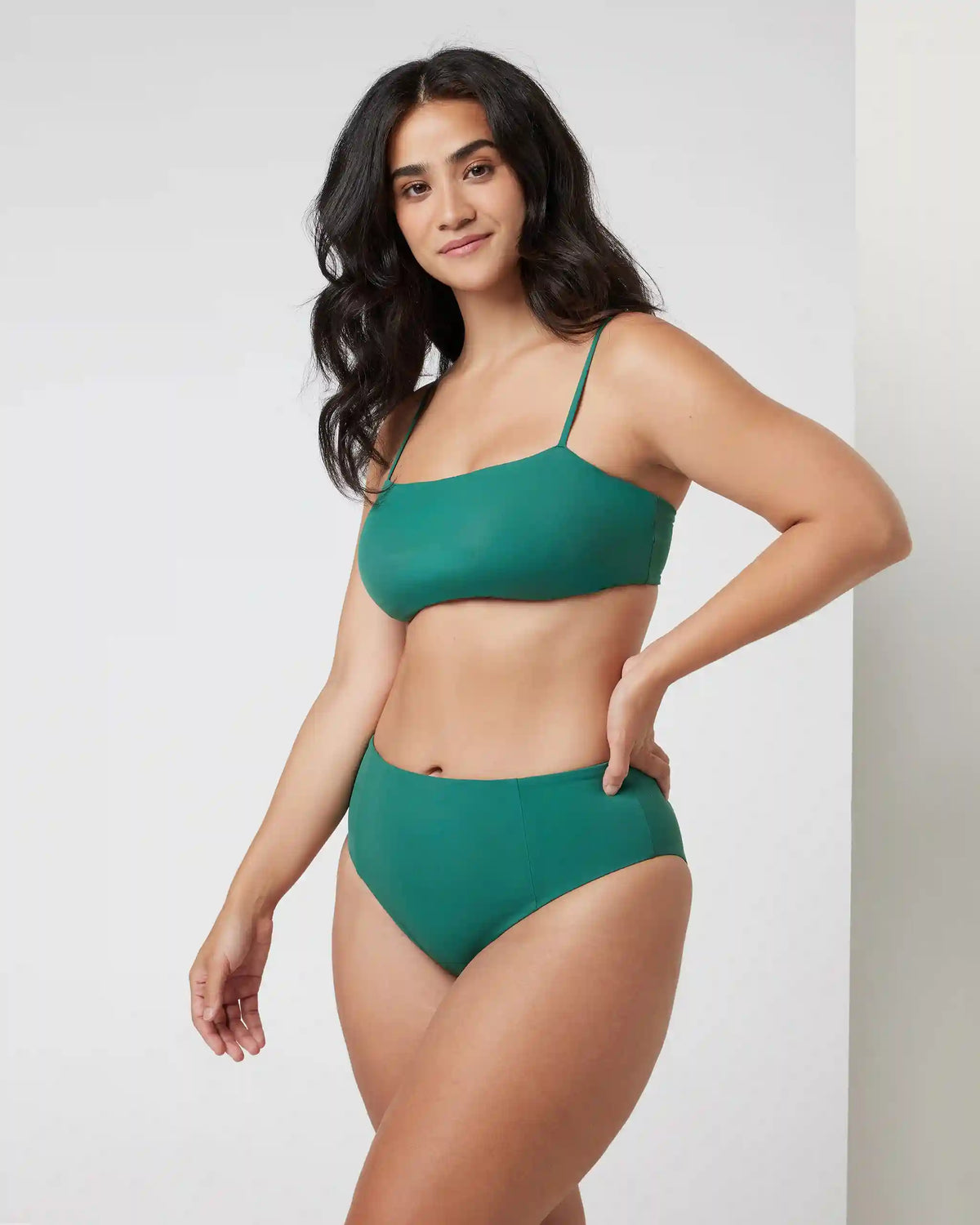 Dune Bikini Bottom | Ivy