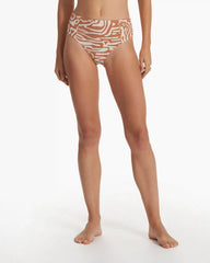Dune Bikini Bottom | Palo Santo Maze