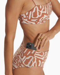 Dune Bikini Bottom | Palo Santo Maze