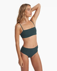Dune Bikini Top | Beryl