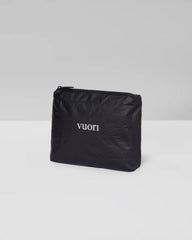 Aloha Small Pouch | Black
