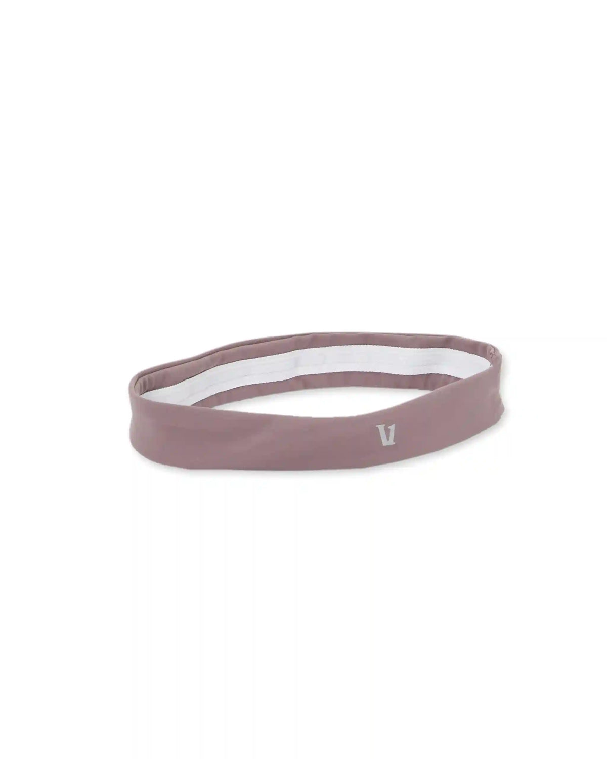 Volley Headband | Hazel