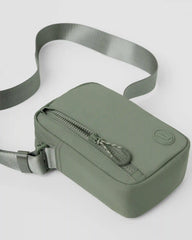 All Around Crossbody | Laurel