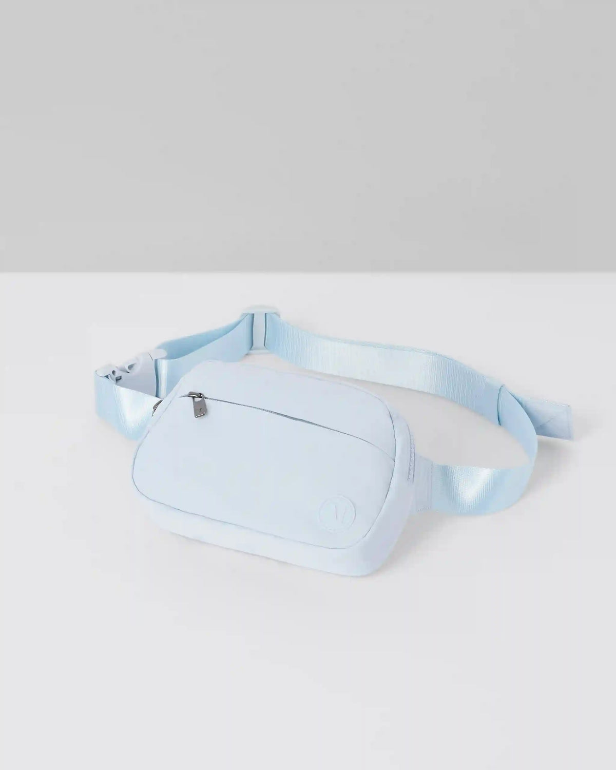 All Around Hip Pack | Atmosphere