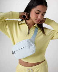 All Around Hip Pack | Atmosphere