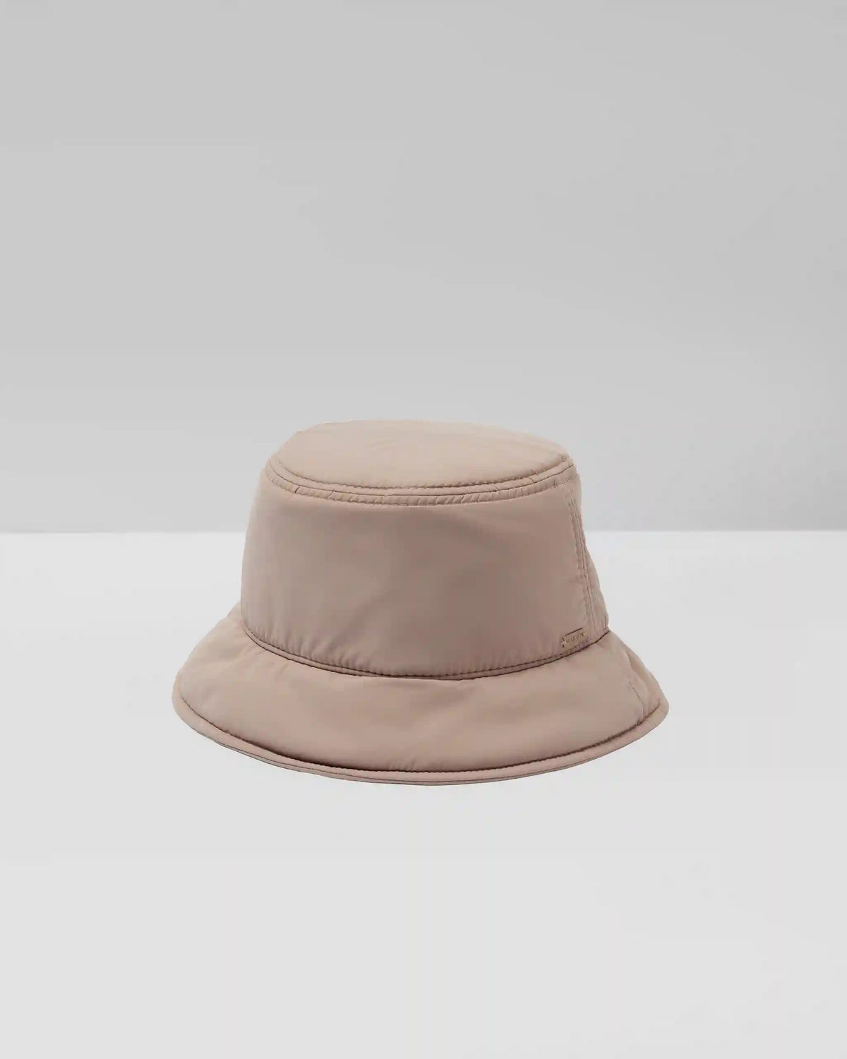 Canyons Insulated Bucket Hat | Goldenrod