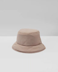 Canyons Insulated Bucket Hat | Goldenrod