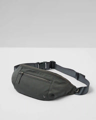 Vuori Sling | Smoked Beryl