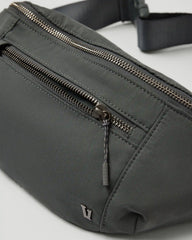 Vuori Sling | Smoked Beryl