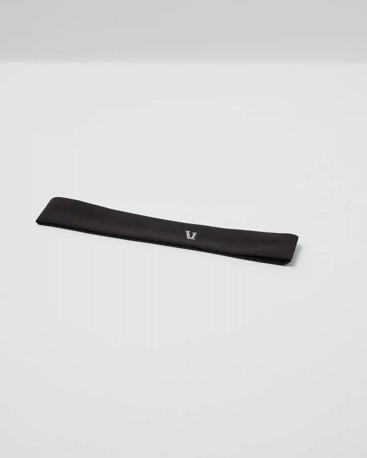 Volley Headband 2.0 | Black