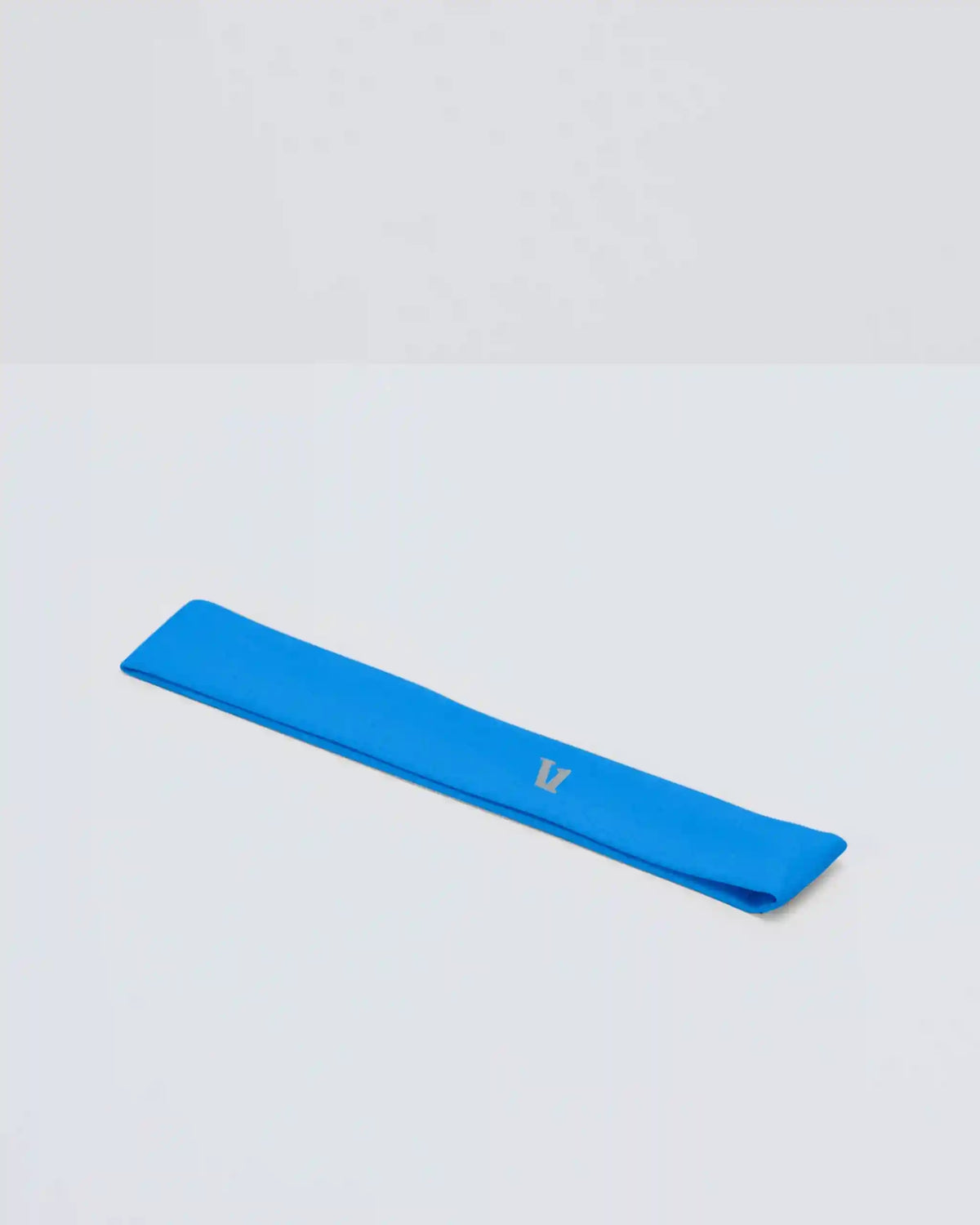 Volley Headband 2.0 | Regatta Blue