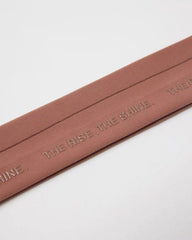 Volley Headband 2.0 | Sedona Brown