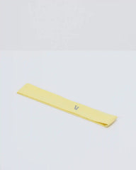 Volley Headband 2.0 | Sunlight