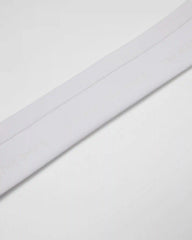 Volley Headband 2.0 | White