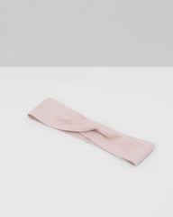 Vuori AllTheForm™ Headband | Vintage Rose