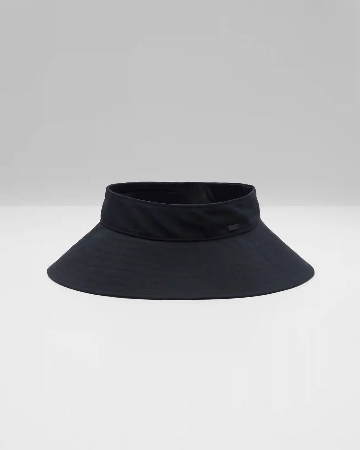 Torrey Sun Hat | Black