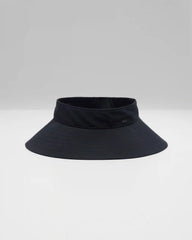 Torrey Sun Hat | Black