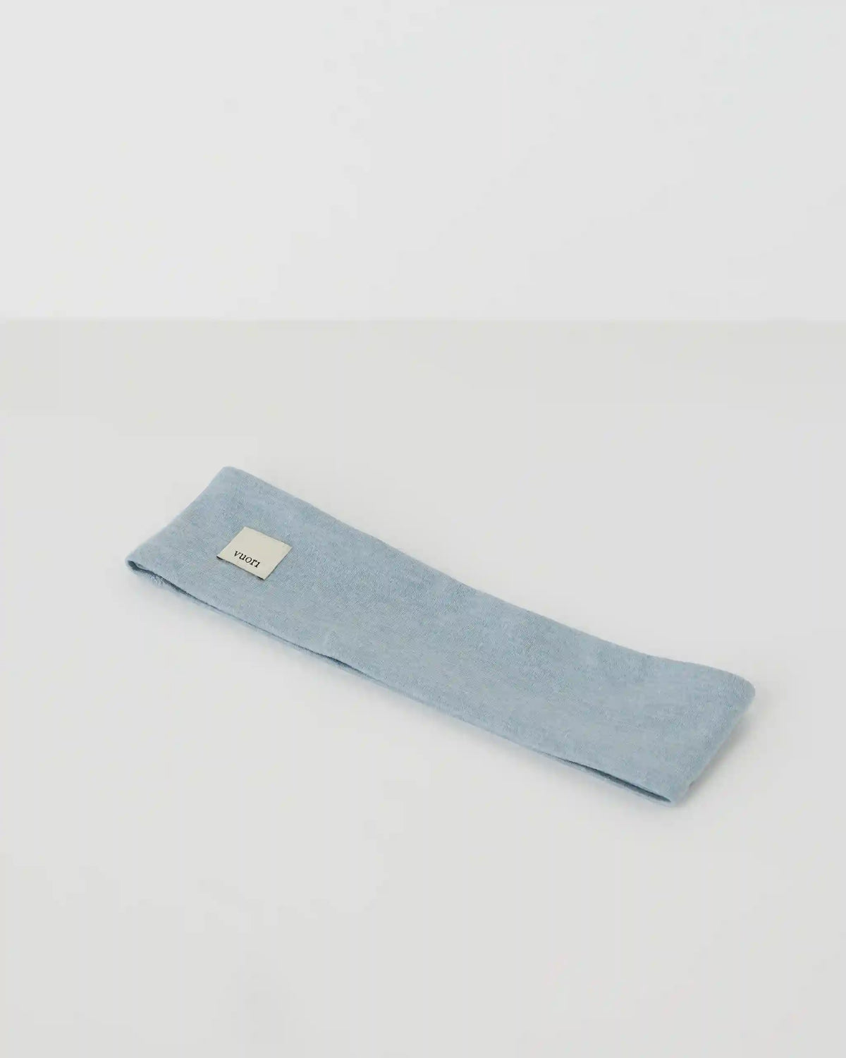 Halo Headband | Shade Heather