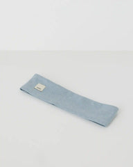 Halo Headband | Shade Heather