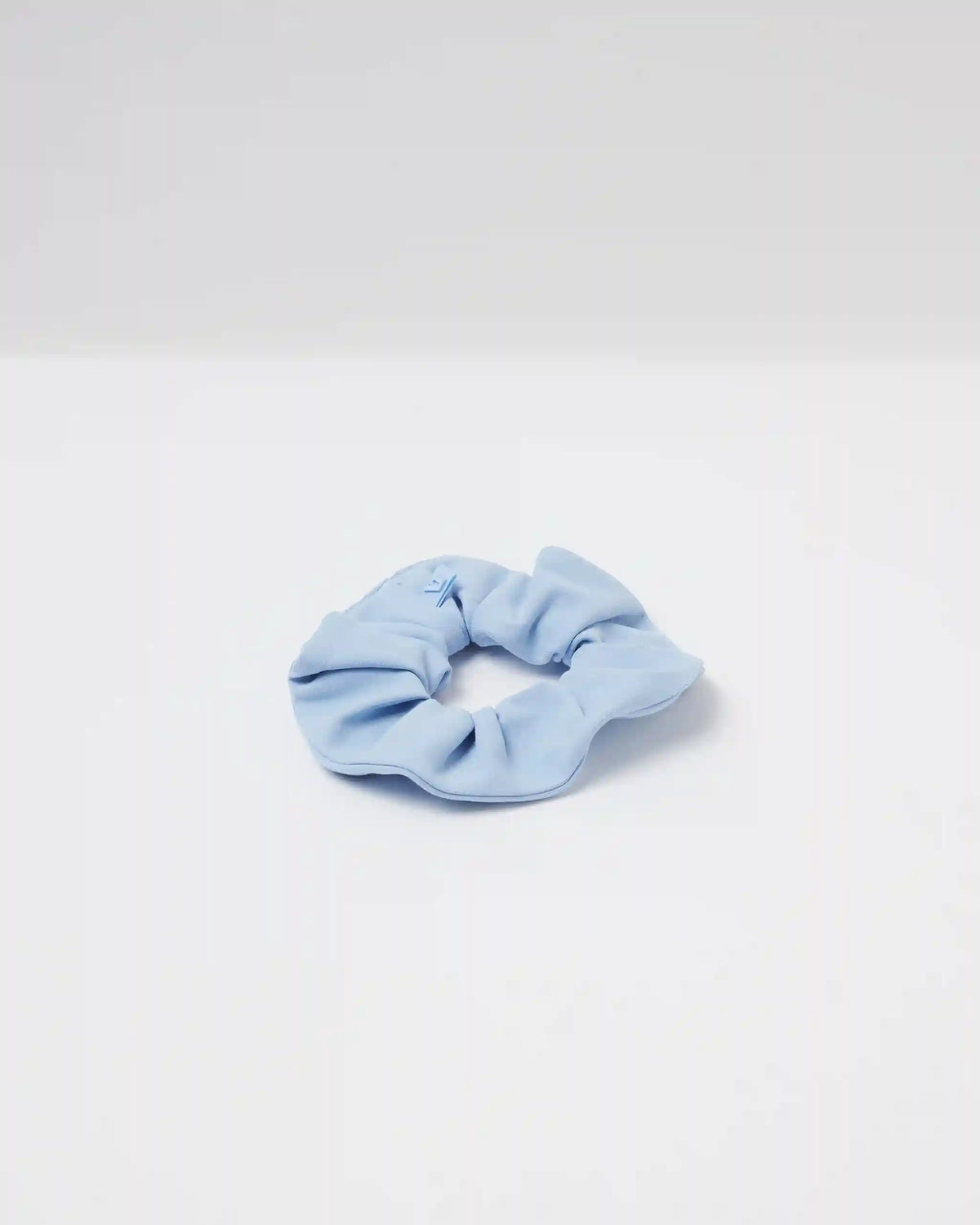 Studio Scrunchy | Surf