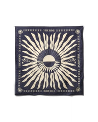 We Rise Bandana | Midnight