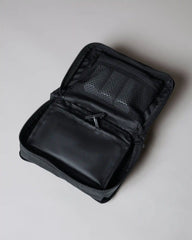 Wayward Utility Dopp Kit | Black
