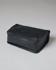 Wayward Utility Dopp Kit | Black