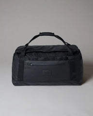 Wayward Utility Duffle | Black